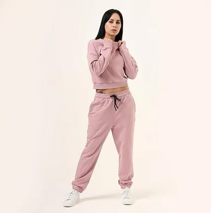 Фото №0 Костюм спортивный Vitacci