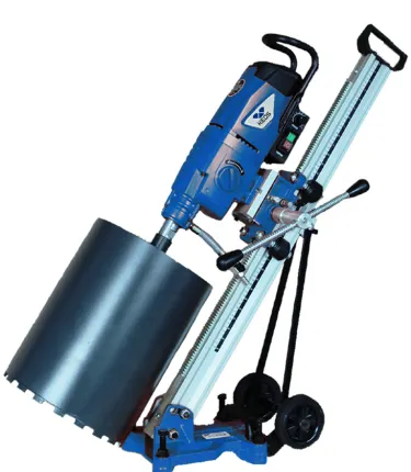 Фото №0 Комплект KEOS KS-350 наклонный (мотор KS-350 + наклонный штатив KS-450)