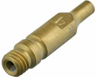 фото Я7579 Мундштук внутр. к Р3П №2П