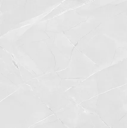Фото №0 Armani Bianco керамогранит 60х120см AB 1166G