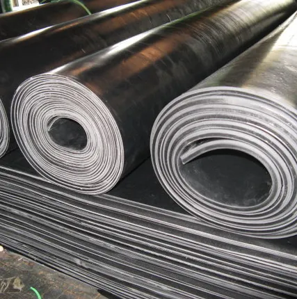 Фото №0 Техпластина резиновая 2-Н-1-ТМКЩ-С-2 (631) ГОСТ 7338-90 СЗРТИ