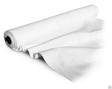 фото Геотекстиль «Дорнит» иглопробивной плотностью 500 г/м²