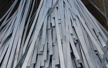 Фото №0 Полоса 200 см х 24 см х 3,2 мм