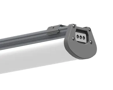 фото Светильник ДПО48-50-101 Prime 840