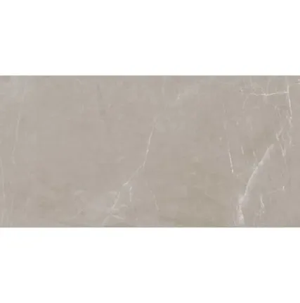 Фото №0 керамогранит lb-ceramics блюм коричневый 30*60см., 1,44м2, 6260-0017