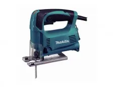 фото Лобзик Makita 4329