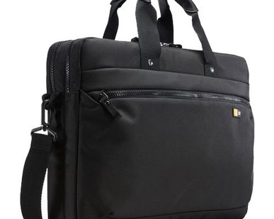 фото Сумка Case Logic Bryker Laptop