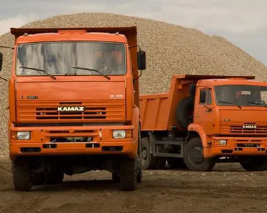 фото ГРАВМАССА ОПГС