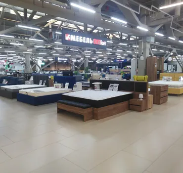 МебельОптТорг