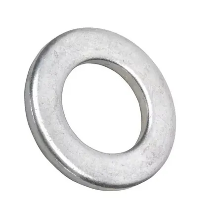 Фото №0 Шайбы