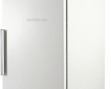 фото Холодильный шкаф CB107-S
