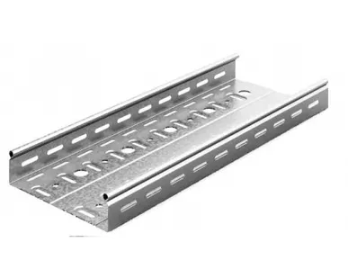 фото ЛПМЗТ(М)-200х50пр