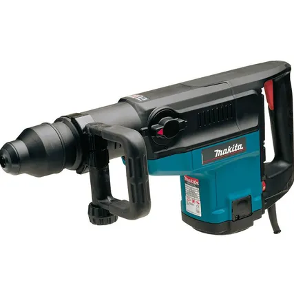 Фото №0 Перфоратор Makita HR5001C