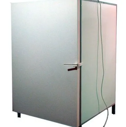 Фото №0 Термостат СМ 30/120-500 ТС