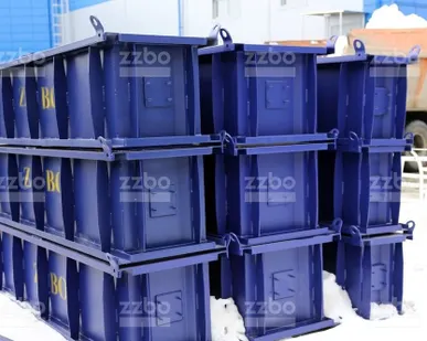 фото ФБС 24.3.6
в