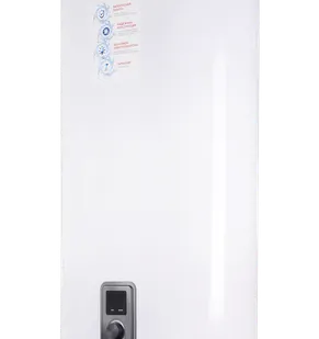 фото Водонагреватель накопительный ВН-100В Ресанта