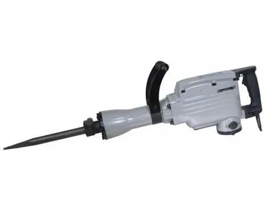 фото Молоток.отбойный.БОМ-65 (2200 Вт. 65 дж). Булат