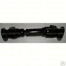фото Вал карданный задний короткий Doosan Solar 160W 260-00052