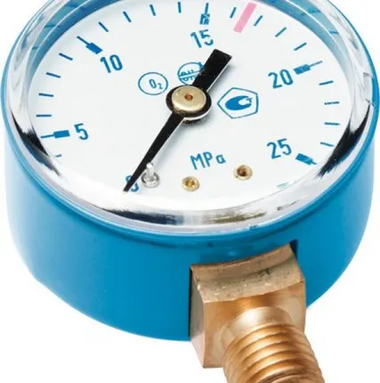 Фото №0 Реле контроллеры. Реле РЭО, РТТ, РТЛ, ЕЛ