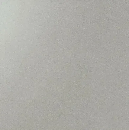 Фото №0 Atlas Concorde ARKSHADE Arkshade Grey 45x90 Lappato (AUF6) Керамогранит