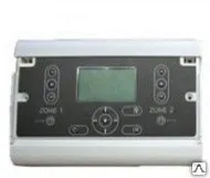 фото Автоматика Animeo Solo