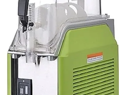 фото Гранитор Cooleq SM-1