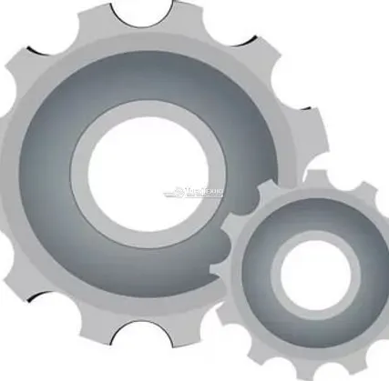 Фото №0 Аккумулятор для штабелера DYC, 12V/120Ah