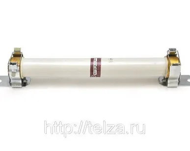 фото Патрон ПЭ 1.2-6-50-20 ХЛ2