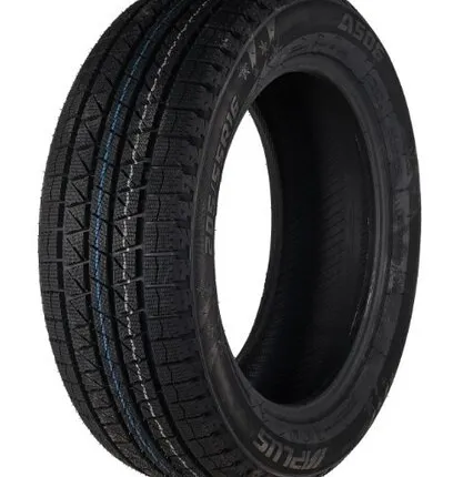 Фото №0 Шины Aplus A506 185/75 R16 104/102R