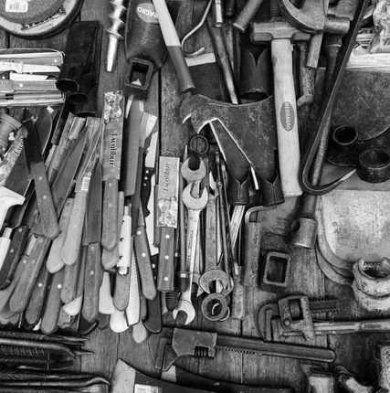 Фото №0 Резина для колес а/м Урал