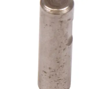 фото Ось 18WF3-008//GP5 (3.13) Typical