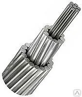 Фото №0 Провод АС 150/34