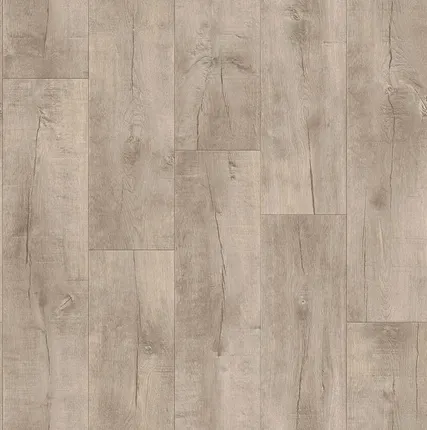 Фото №0 Линолеум бытовой GLADIATOR Saratoga-1 3м, 0.35/4.5мм Tarkett 60м2/рул