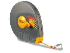 фото Рулетка Fisco FT 10/9