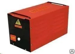 фото Трансформатор НТС-1,6 (Al) понижающий 1,6 кВт 350х175х290