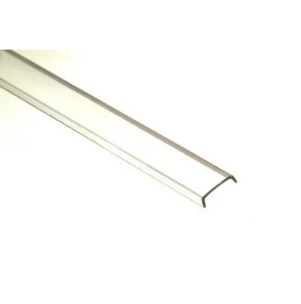 Фото №0 Рассеиватель PAL прозрачный