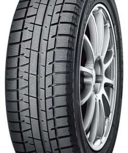фото Yokohama Ice Guard IG50 225/55 R17 97Q зимняя