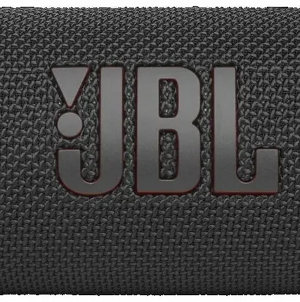 Фото №0 JBL Flip 6 Black