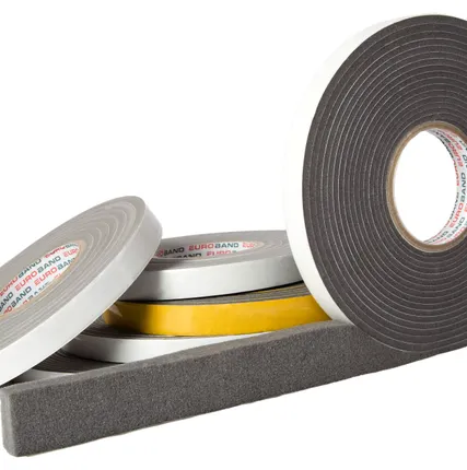 Фото №0 Уплотнитель ПСУЛ