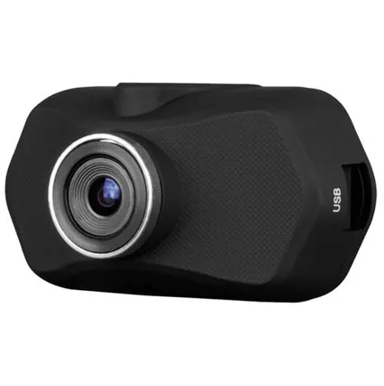 Фото №0 Видеорегистратор Prestigio