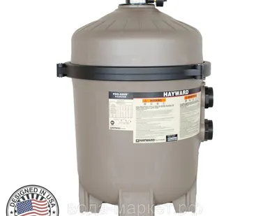 фото Фильтр Hayward ProGrid DE6020 (D660)