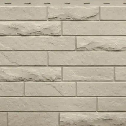 Фото №0 Кирпич Антик ЭКО