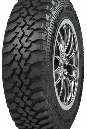 Фото №0 Cordiant Off Road 215/65 R16 102Q летняя