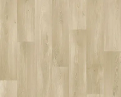 фото Линолеум бытовой ENERGY BOIL-1 3,5м Tarkett