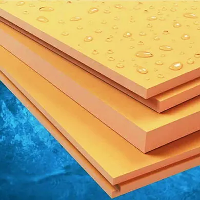 Фото №0 Изоплекс М35 (1200*60*20мм) 20 листов