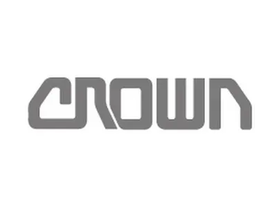 фото Ремонт тележек и штабелеров CROWN