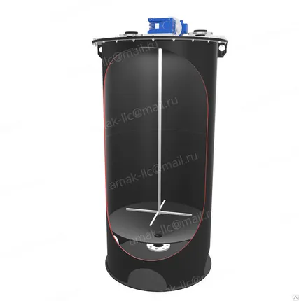 Фото №0 Илоуплотнитель