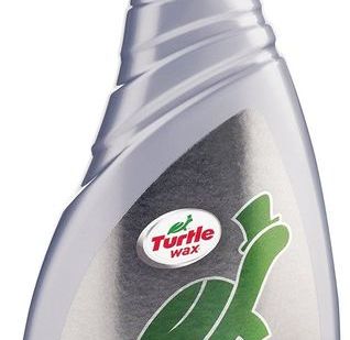 фото Очиститель колесных дисков TURTLE WAX 500мл, 52999
