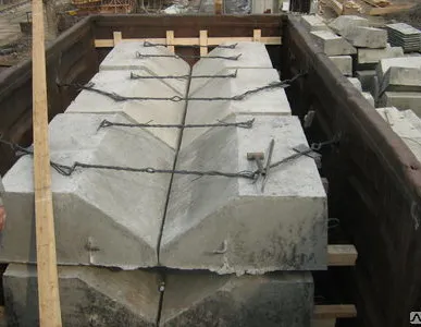 фото Утяжелители УБО 530 в Краснодаре.