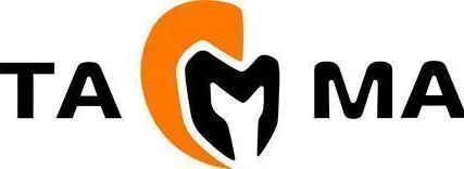 Фото №0 Модуль CheckControl TEC